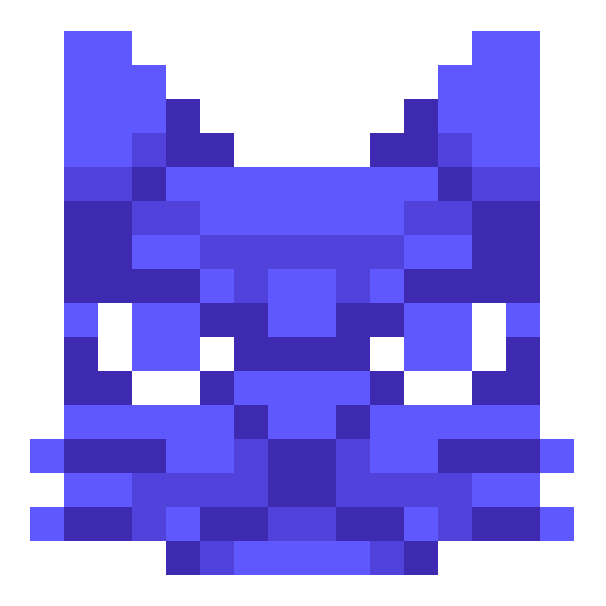 Blue Black Cats | MC Championship Wiki | Fandom