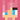 Strawburry17