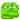 Dodgy Doodlers