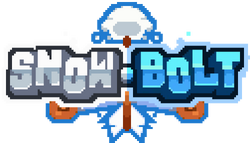 Icon-Full-Snowbolt