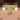 Legundo