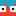 OllieGamerz