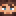 Mythical Sausage