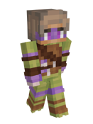 Purpled-34.png (57 KB) MCC 34 (by spacebr0wnies)