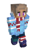 Purpled-SD.png (58 KB) MCC SD (by LiseJ68 & Maggiewee)