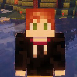 Yomikester