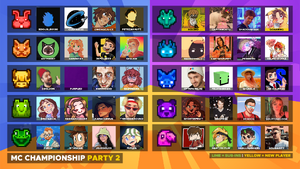 MCCPARTY2-Teams