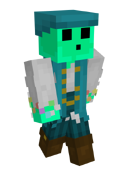 PeteZahHutt-09.png (50 KB) MCC 9
