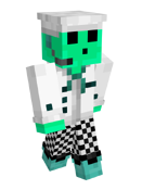 PeteZahHutt-12.png (52 KB) MCC 12