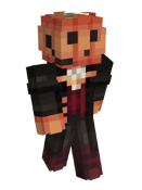 PeteZahHutt-HH.png (53 KB) MCC HH (by Specterz_boss)