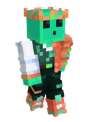 PeteZahHutt-TCC.png (42 KB) MCC TCC (by KaydenCoolio)