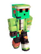 PeteZahHutt-34.png (59 KB) MCC 34 (by Specterz_boss)