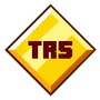 MC Championship Twitch Rivals 5