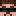 rendog