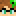 Slimecicle