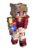 Purpled-P24.png (64 KB) MCC P24 (by spacebr0wnies)