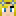 FalseSymmetry