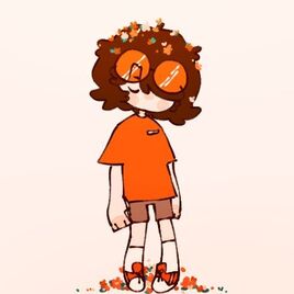 Squiddo