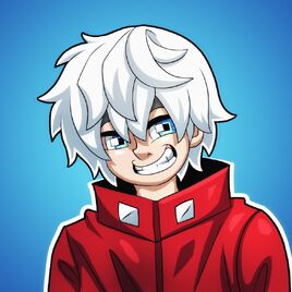 Yami