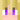 Gegy
