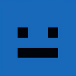 Dev
