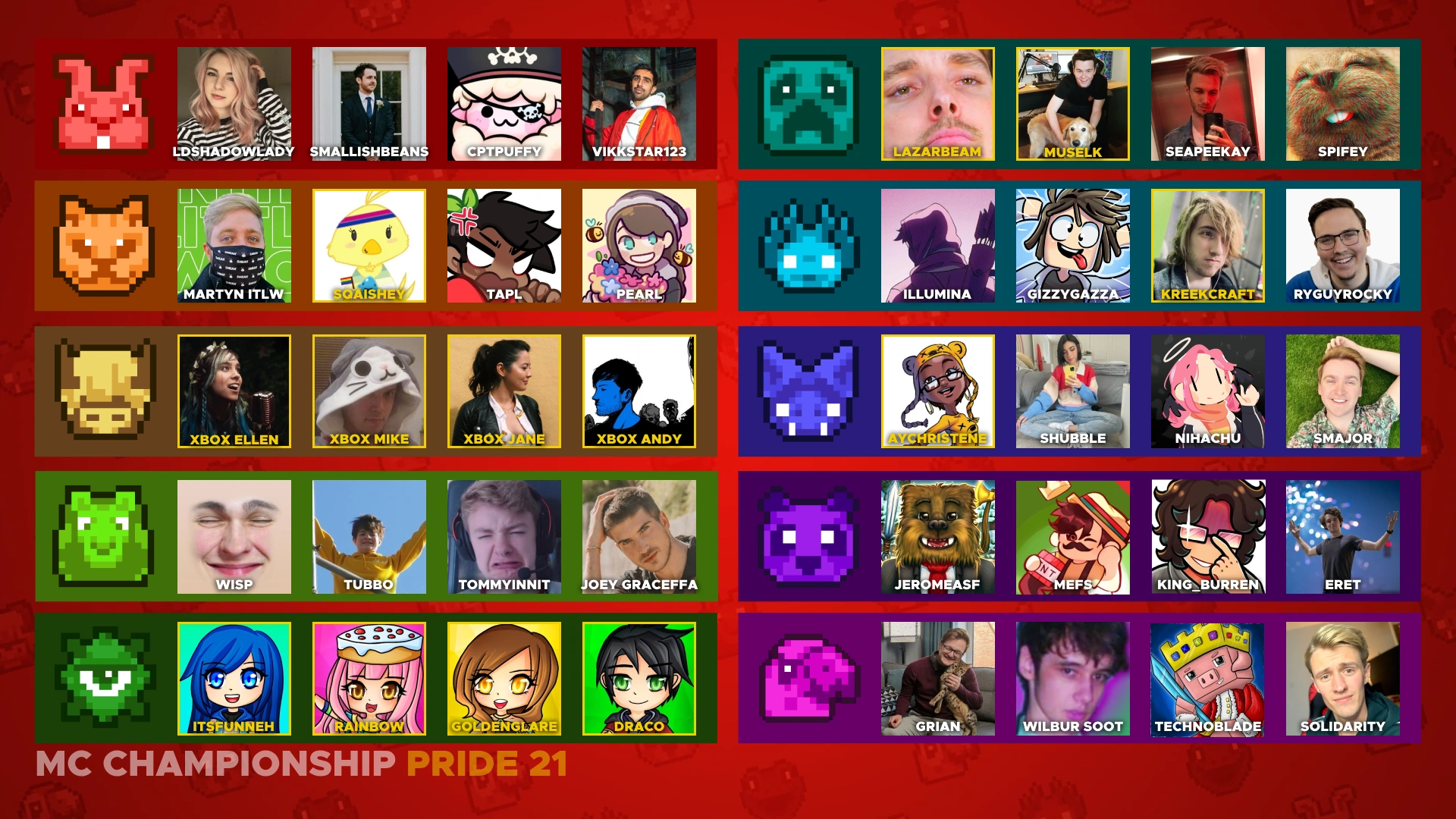 f1da192a929e0c285549d9cf7eacf7613030ab80.png, image size:1920x1080