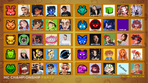 MCCP-Teams