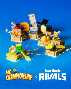 MCCTR3-PromoPoster