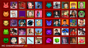 MCC20-Teams