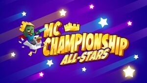 MCCAS-PromoPic