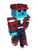 MCC BG (by nokiwis_)