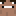 King_Burren