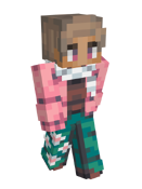 Purpled-EC.png (56 KB) MCC EC (by kurrfi)