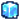 Meltdown