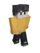 MCC 13
