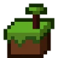 Skyblockle-Icon