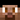 Vikkstar123