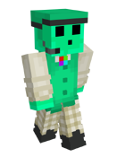 PeteZahHutt-08.png (50 KB) MCC 8
