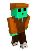 PeteZahHutt-10.png (42 KB) MCC 10