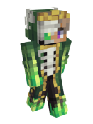 Purpled HH.png (65 KB) MCC HH (by spacebr0wnies)