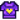 MCC merchandise