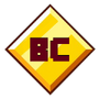 MC Championship: Blank Canvas