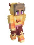 Purpled-30.png (59 KB) MCC 30 (by spacebr0wnies)