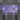 Xisumavoid