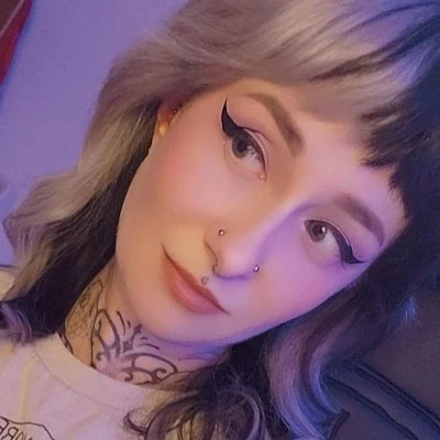 BobaWitch | MC Championship Wiki | Fandom