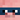 Guggle
