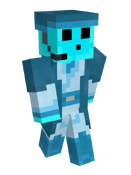 PeteZahHutt-4KO.png (60 KB) MCC 4KO (by AuDragon119)