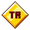 MC Championship Twitch Rivals