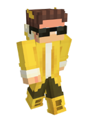 MCC 19 (by emadrewington)