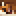 Seapeekay